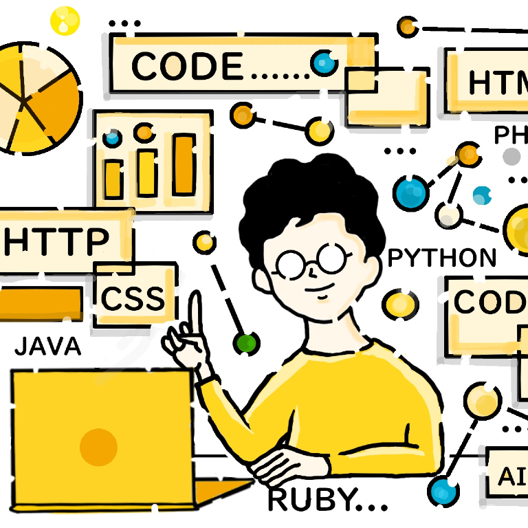 プログラマからシステムエンジニアになるメリット